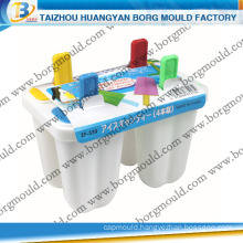 Superior Ice Cream Mould/ Ice Cream Mold / Ice Cream Die